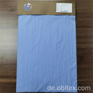 Obl21-2128 100% Nylon Taslan Aty Stoff